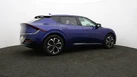 2022-kia-ev6-e-gt-line-320bhp-awd-heat-pump-small-32