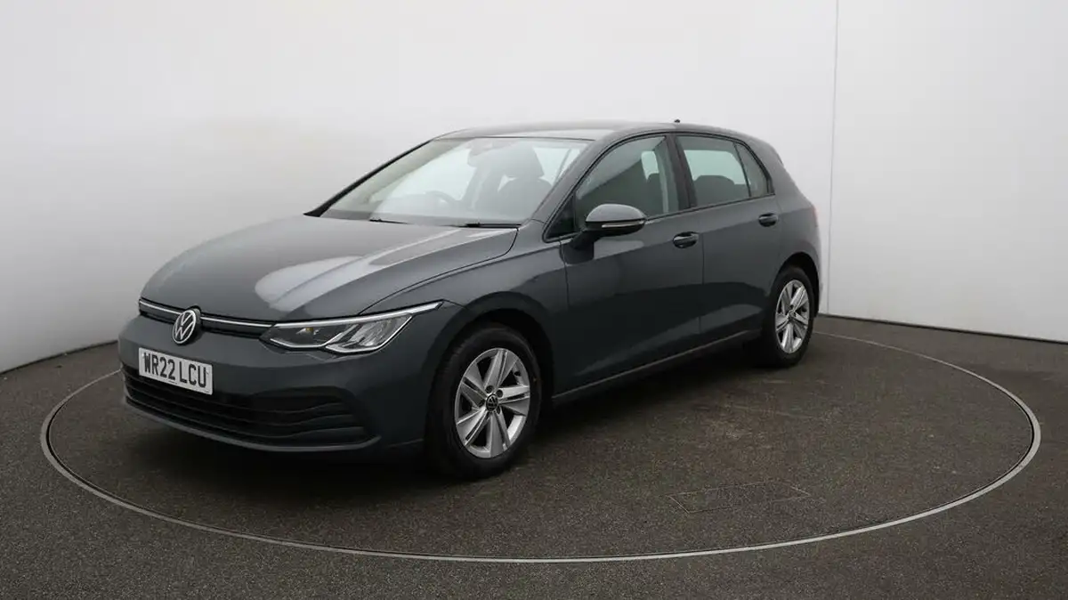 2022-volkswagen-golf-15-tsi-life-130ps-hatchback-big-67