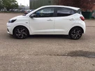 2024-hyundai-i10-10-t-gdi-n-line-90ps-two-tone-roof-small-3