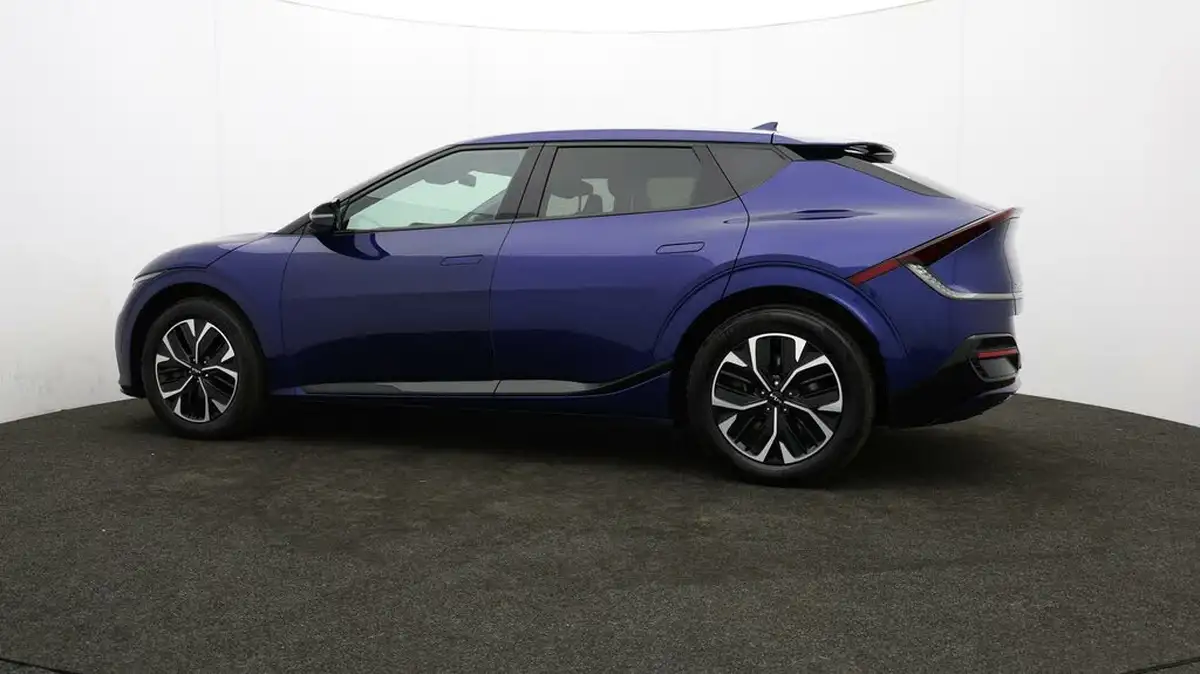 2022-kia-ev6-e-gt-line-320bhp-awd-heat-pump-big-69