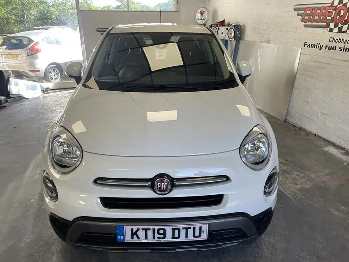 2019-fiat-500x-10-firefly-turbo-city-cross-ss-big-5