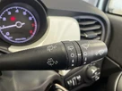 2019-fiat-500x-10-firefly-turbo-city-cross-ss-small-20