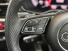 2019-audi-a4-20-30-tdi-black-edition-small-30