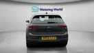 2022-volkswagen-golf-15-tsi-life-130ps-hatchback-small-6