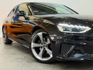 2019-audi-a4-20-30-tdi-black-edition-small-6