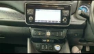 2018-nissan-leaf-e-acenta-110kw-small-9