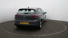 2022-volkswagen-golf-15-tsi-life-130ps-hatchback-small-54