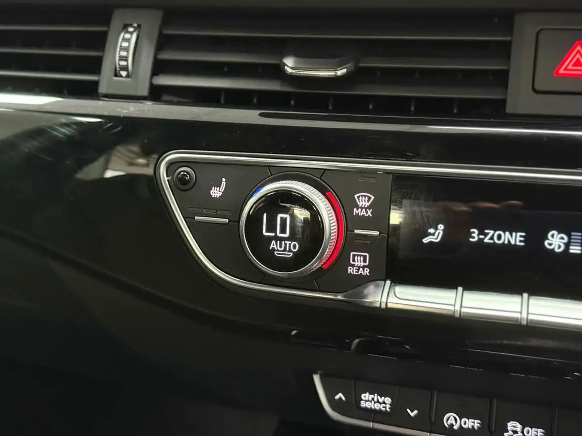 2019-audi-a4-20-30-tdi-black-edition-big-43