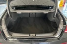 2022-mercedes-benz-cla-13-cla-180-amg-line-premium-plus-night-edition-coupe-4d-small-15