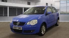 2007-volkswagen-polo-14-s-5d-auto-small-1
