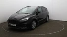 2020-ford-s-max-20-st-line-awd-small-38