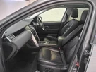 2018-land-rover-discovery-sport-20td4-hse-182ps-auto-small-16