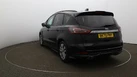 2020-ford-s-max-20-st-line-awd-small-62