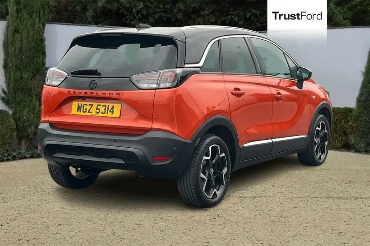 2022-vauxhall-crossland-12-ultimate-130ps-big-3