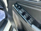 2021-isuzu-d-max-19td-v-cross-auto-small-9