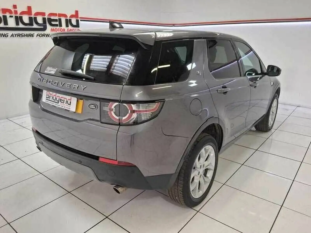 2018-land-rover-discovery-sport-20td4-hse-182ps-auto-big-5