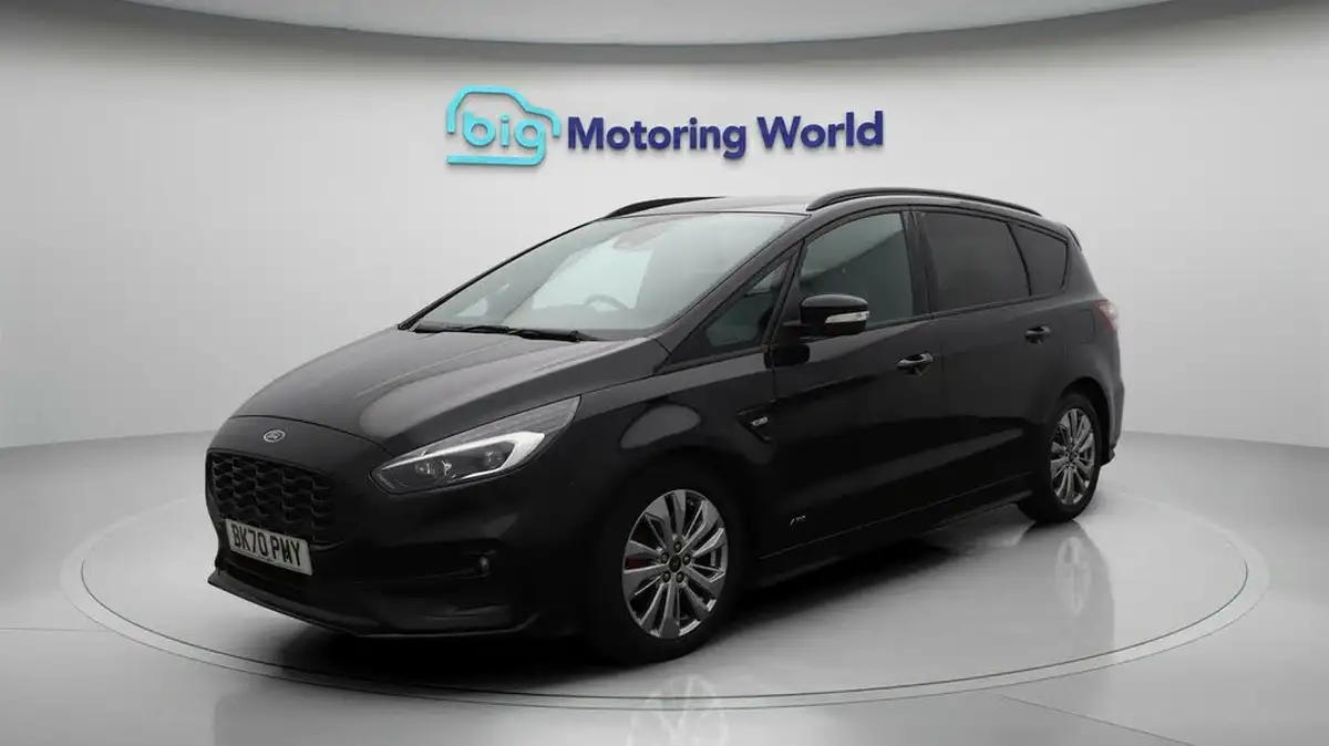 2020-ford-s-max-20-st-line-awd-big-3