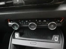 2022-citroen-c4-15bluehdi-shine-plus-small-30