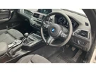 2017-bmw-1-series-15-118i-m-sport-shadow-edition-3d-small-10