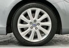 2014-volvo-v40-20td-d3-se-lux-small-2