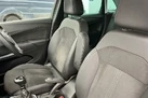 2022-vauxhall-crossland-12-ultimate-130ps-small-18