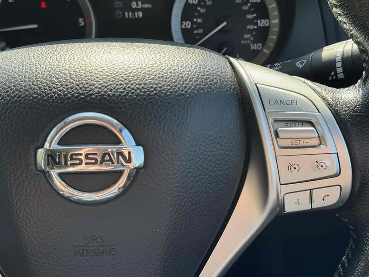 2021-nissan-navara-23dci-tt-tekna-8-navileather-big-22