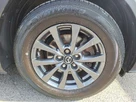 2020-mazda-cx-30-20-skyactiv-x-se-l-lux-small-8