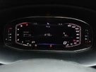 2020-seat-leon-20tdi-fr-black-edition-hatchback-dsg-small-23