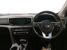 2019-kia-sportage-16crdi-2-dct-small-6