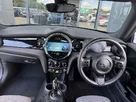 2021-mini-cooper-e-cooper-s-2-small-3