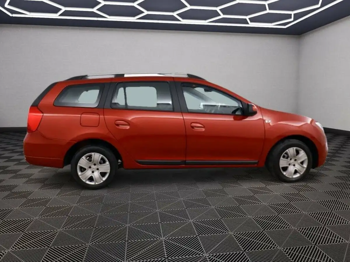 2019-dacia-logan-mcv-09-tce-comfort-ss-big-5