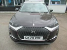 2020-ds-ds-3-crossback-12-puretech-prestige-130ps-eat8-small-4