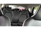 2023-renault-captur-16-techno-145ps-full-small-14