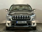 2014-jeep-cherokee-20crd-limited-168bhp-4wd-ss-auto-small-1