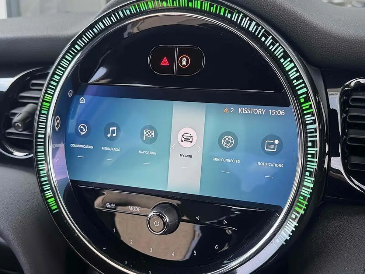 2021-mini-cooper-e-cooper-s-2-big-40