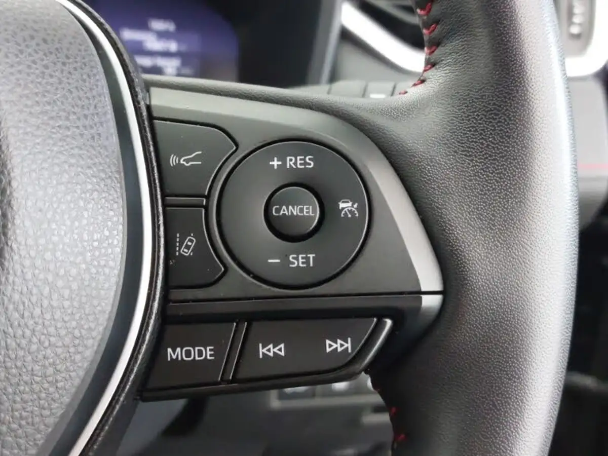 2023-suzuki-across-25-no-trim-big-16
