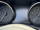 2013-jaguar-f-type-30-small-19