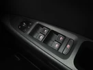 2020-seat-leon-20tdi-fr-black-edition-hatchback-dsg-small-51