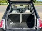 2010-fiat-500-12-lounge-69bhp-small-19