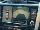 2021-nissan-navara-23dci-tt-tekna-8-navileather-small-9