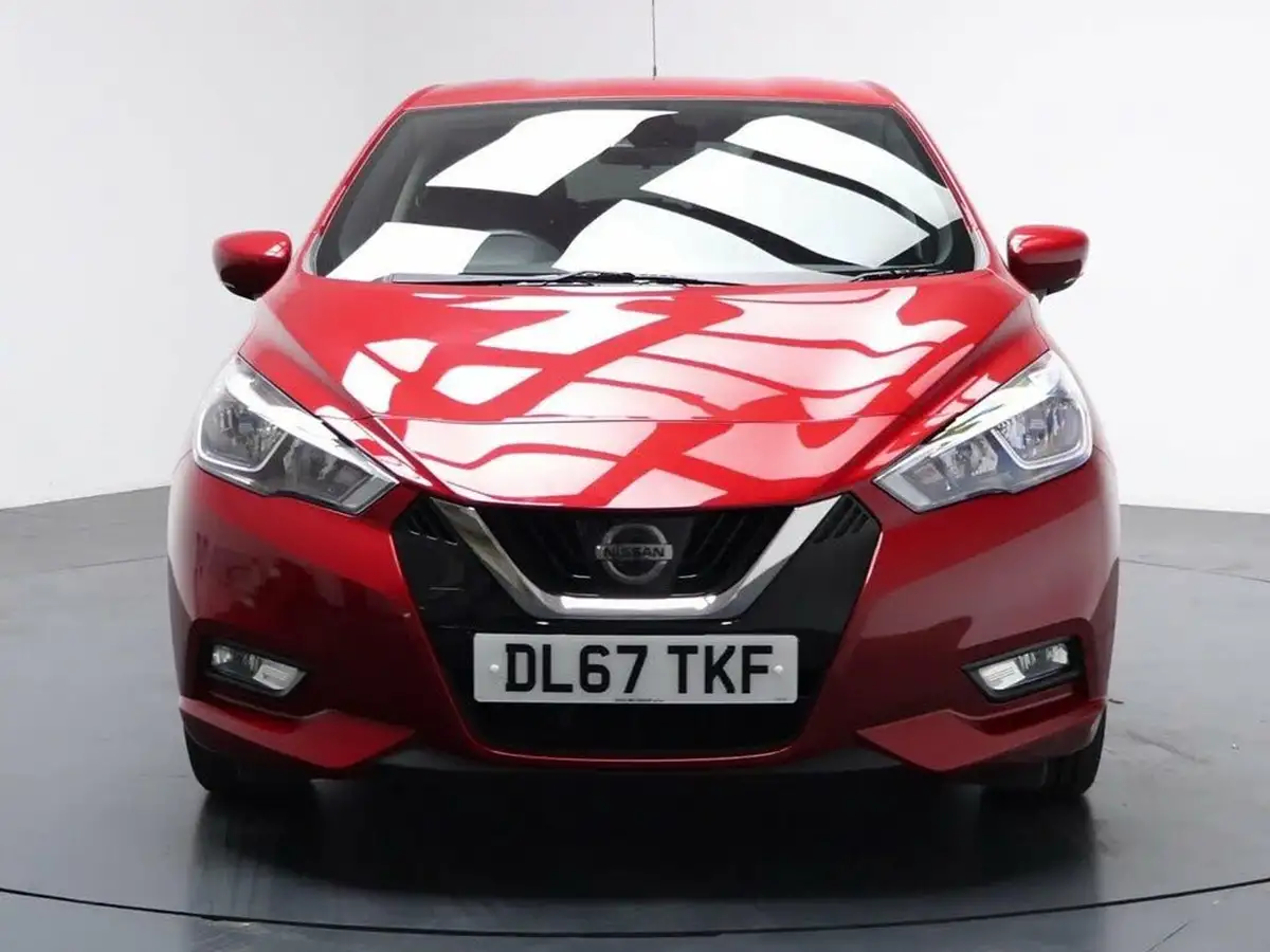 2017-nissan-micra-09-ig-t-n-connecta-big-4