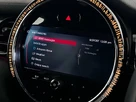 2021-mini-cooper-15-cooper-sport-hatchback-3d-small-29