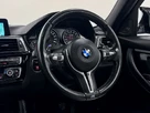 2017-bmw-3-series-30-m3-competition-package-m-dct-small-42