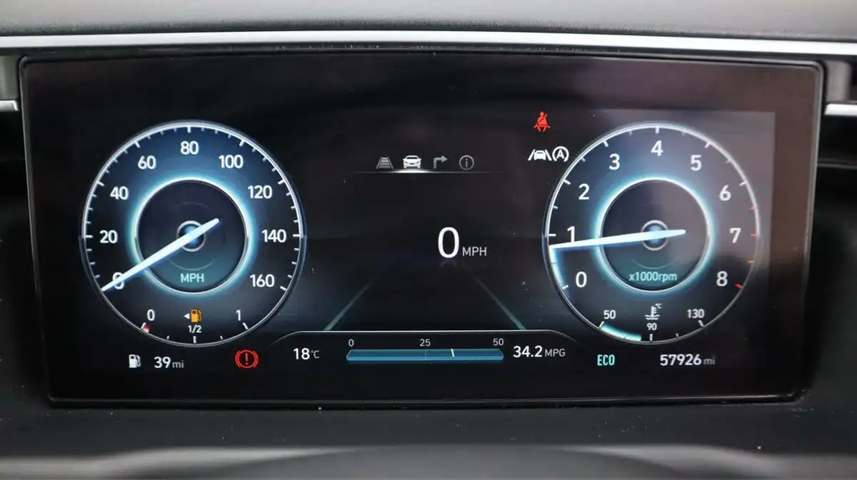 2021-hyundai-tucson-16-t-gdi-premium-150ps-1598cc-big-10