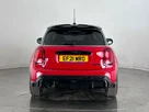 2021-mini-cooper-15-cooper-sport-hatchback-3d-small-5
