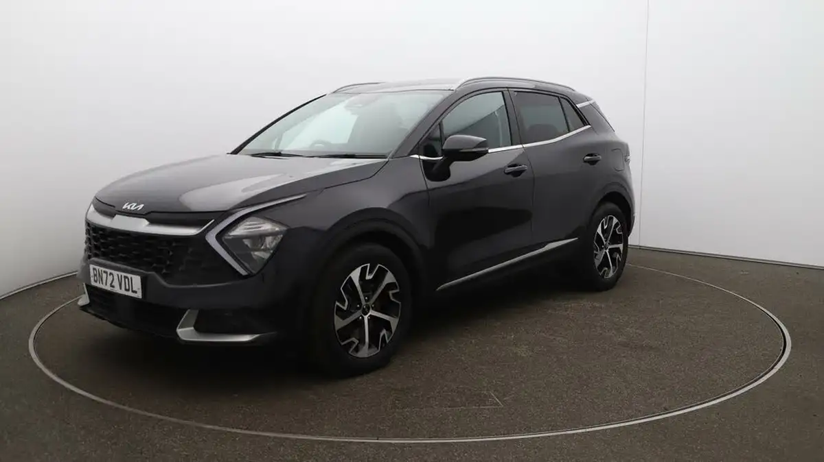2022-kia-sportage-16crdi-3-big-60