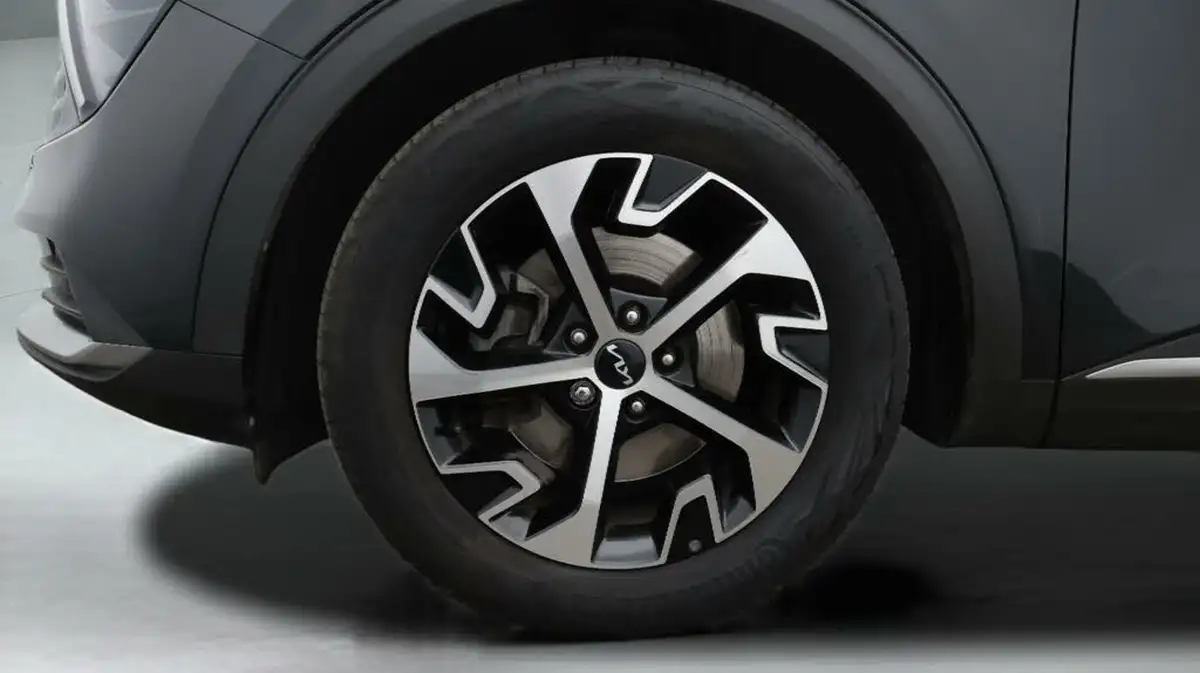 2022-kia-sportage-16crdi-3-big-18