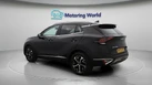 2022-kia-sportage-16crdi-3-small-5