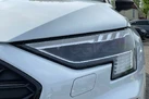 2024-audi-s3-20-tfsi-black-edition-310ps-sportback-5d-small-51