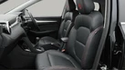 2024-mg-zs-suv-15-vti-tech-exclusive-small-14